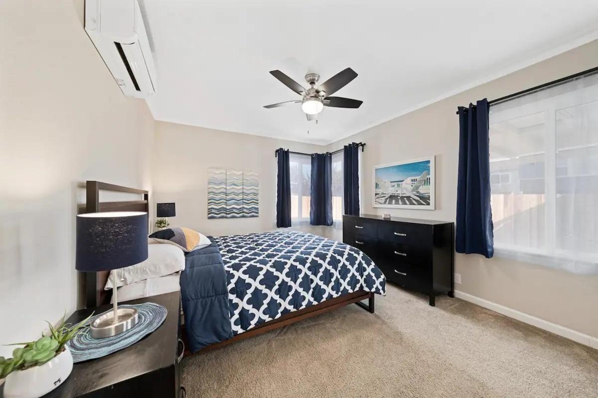 Spacious Centrally Located New 2 Bedroom Property! Inglewood Exterior photo