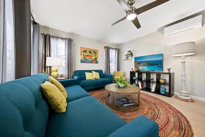 Spacious Centrally Located New 2 Bedroom Property! Inglewood Exterior photo